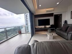 Seaside Residences (D15), Apartment #592952381